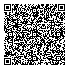 Kayak Vancouver QR Card