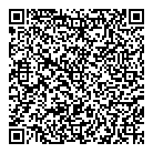 Ycy Investments Ltd QR Card