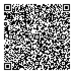 Sherwood Forest Online Ltd QR Card