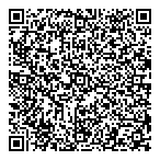 Amazon Processing Solutions QR Card