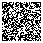 Jet Motors Car QR Card