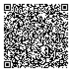 Grant Thornton Ltd Licensed QR Card