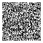 Paradise Delivery Services QR Card