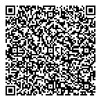 Black Forest Jewelers-Bliss-Me QR Card
