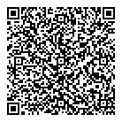 Beedie Field QR Card