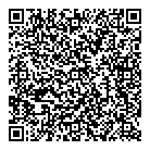 Aiese C-Intl Assn-Students QR Card