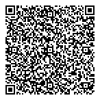 Morris J Wosk Centre For Dialogue QR Card