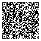 Ardene QR Card