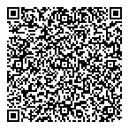 Active State Software Inc QR Card