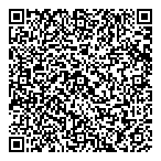 Agility International Consltng QR Card