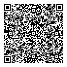 Nx-Gens QR Card