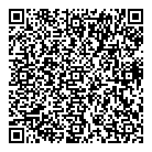 Bahmbu Clothing QR Card