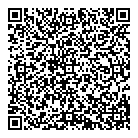 Goldstar Car Wash QR Card