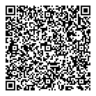 Diebel Auto Repair QR Card