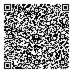 Dr Phone Fix Pro Cell Phone QR Card