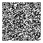 Science Of Prayer QR Card