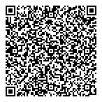 Bound State Software QR Card