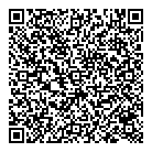 Build-A-Bear Workshop QR Card