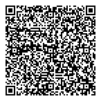 Vancouver House Finders QR Card