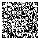 Aspire Fine Arts QR Card