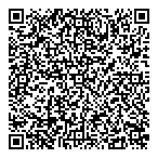 Big Rock Forming Framing Ltd QR Card