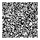 Uonmap QR Card