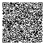 Sojourn Counselling-Nrfdbck QR Card