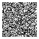 Dixonex Corp QR Card