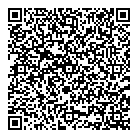 Kelowna Escape Games QR Card