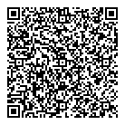 Gcc Trade QR Card