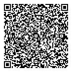 Mlp Heating  Air Conditioning QR Card