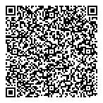 Pet Access Solutions QR Card