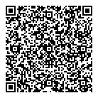 Sky Alphabet QR Card