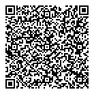 Mackage QR Card