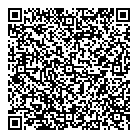 Dbia Consulting QR Card