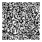 Protect International Risk QR Card