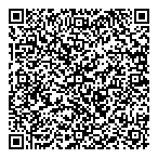 Vancouver Downtown Notary QR Card