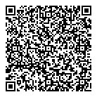 Bluewireled QR Card