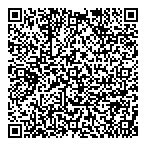 Bricks 4 Kidz Surrey Delta QR Card