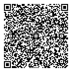 Power Rail Training  Consltng QR Card