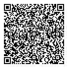 Xtreme Tire Repair QR Card