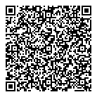 Mistry Web Design QR Card