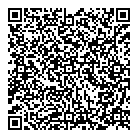 Wearatile QR Card