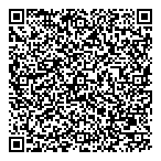 Quick Plumbing  Heating QR Card