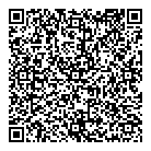 Arraei Collective QR Card