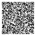 Center Peak Construction QR Card