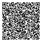 Ionomr Innovations Inc QR Card