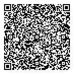 Dp Digital Precision Metrology QR Card