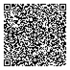 Lotusland Music  Sound QR Card