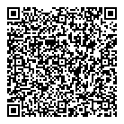 Construct X Design QR Card